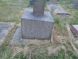 image of grave number 758327
